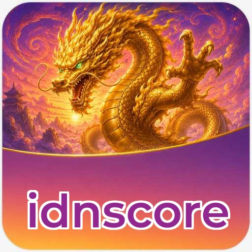 idnscore APK
