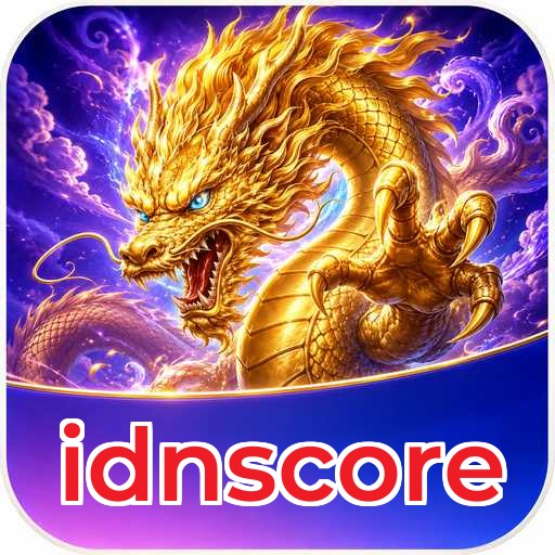 idnscore Tools