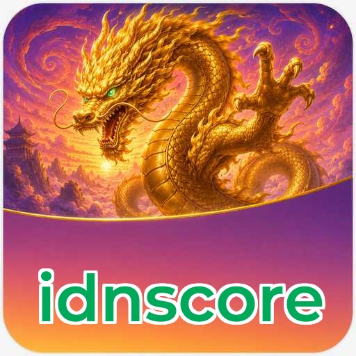 idnscore Components