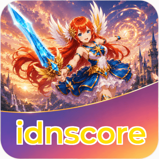 idnscore Verification