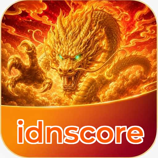 idnscore APK Structure