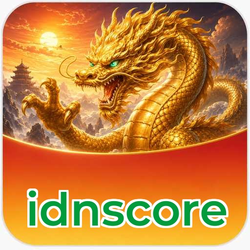 idnscore Download