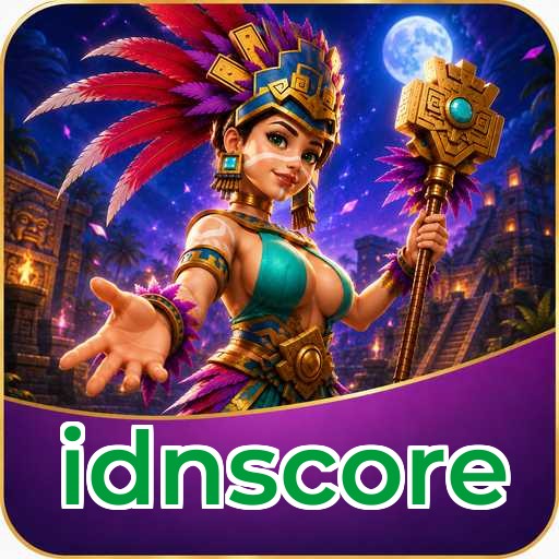 idnscore Components