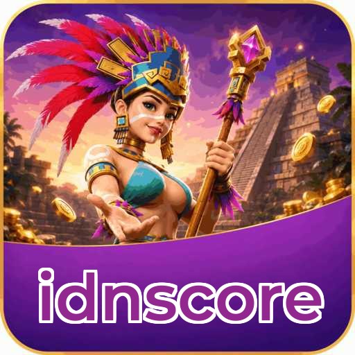 idnscore Tools