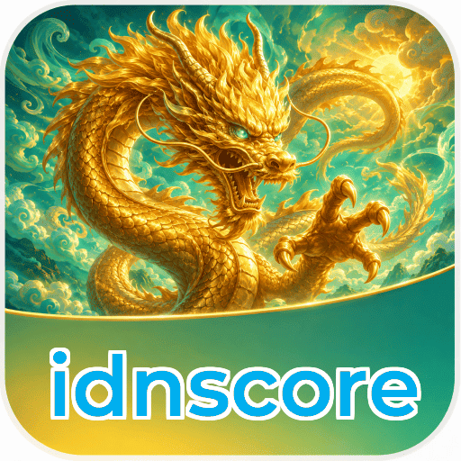 idnscore APK Structure