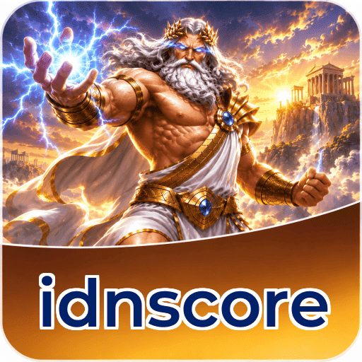 idnscore Signature