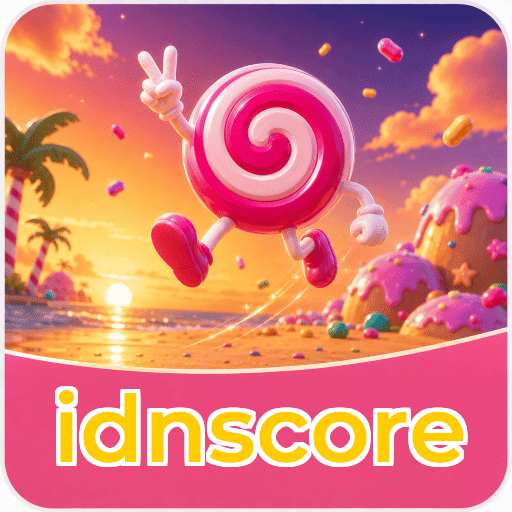 idnscore Tools