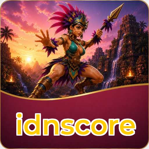 idnscore Download