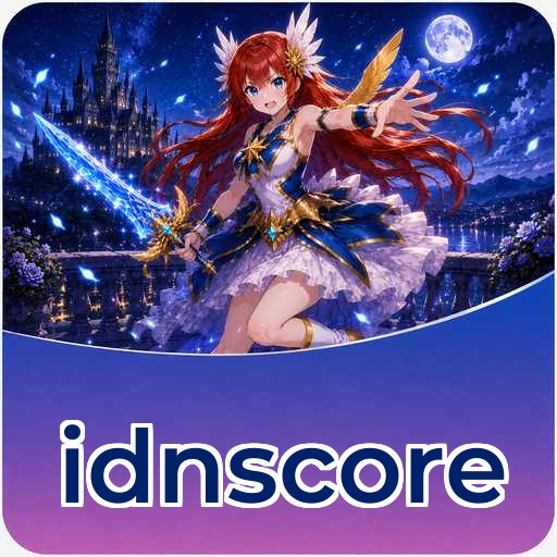 idnscore Tools