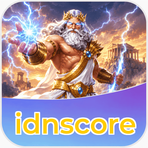 idnscore APK
