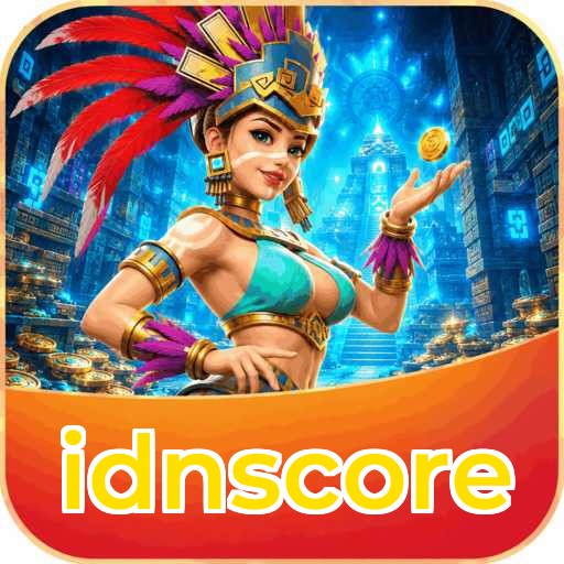 idnscore Aplikasi
