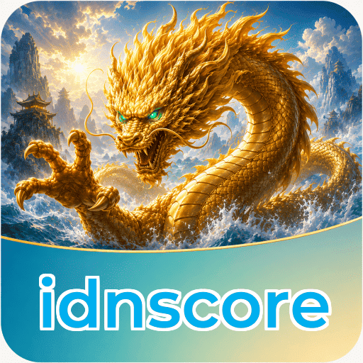 idnscore APK